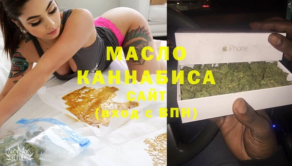 молекула духа Алексеевка